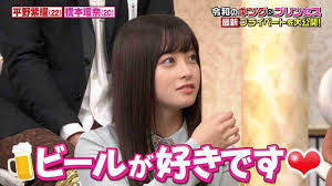 images (56)
