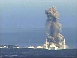 fukushima