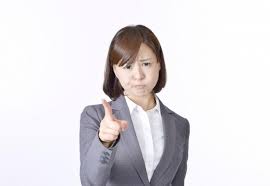 ダウンロード - 2020-12-29T061943.192