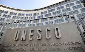 unesco