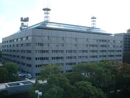 fukuokakenkei