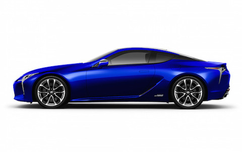 nt_180410lexusblue09