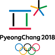 平壌五輪