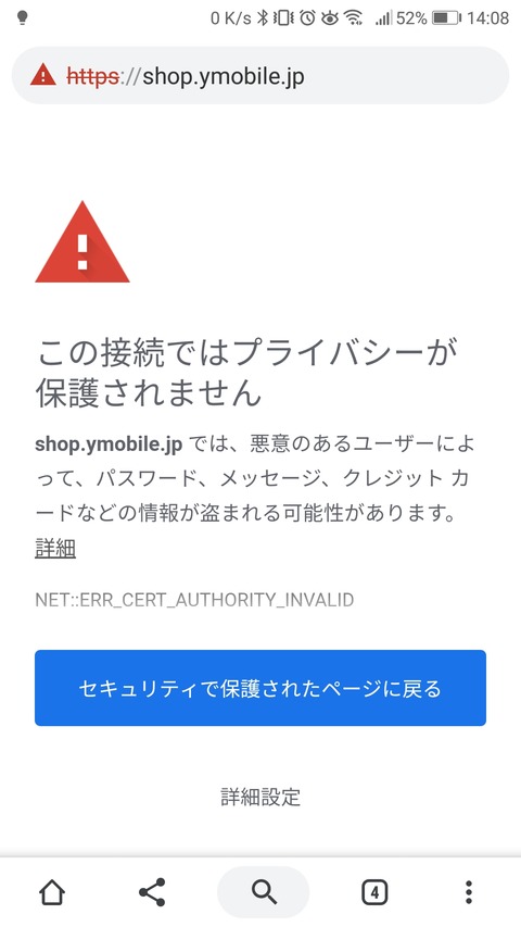 0On9z9Y