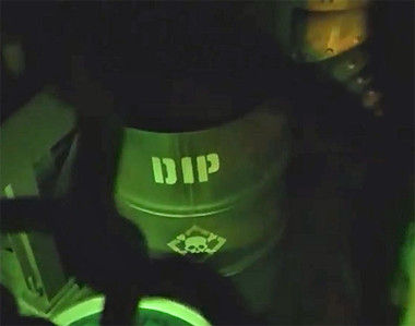 dipral08