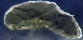 280px-Senkaku-uotsuri