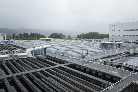 20150810-00000001-khayashida-001-1-view