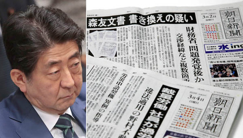 6b9e9a4d9a1571e1538f6589c8e81dcd20180305144026494