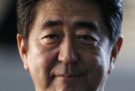 ダウンロード (5)