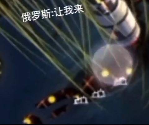 タイトルなし