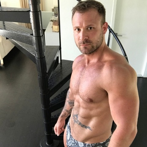 austinwolfff-instagram-2