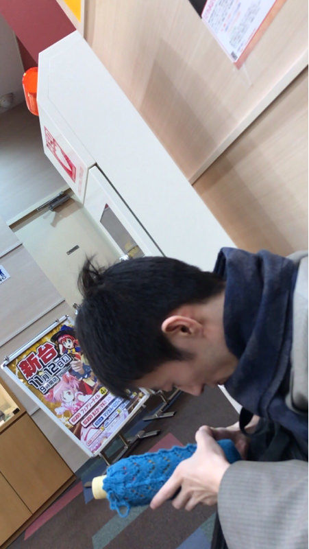 QPxv8NN