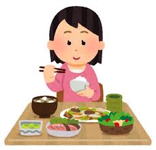 ダウンロード (52)