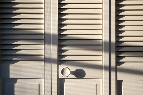 thumb-12184-200142549-domestic