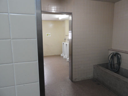 20181127-00000004-kyt-000-8-view