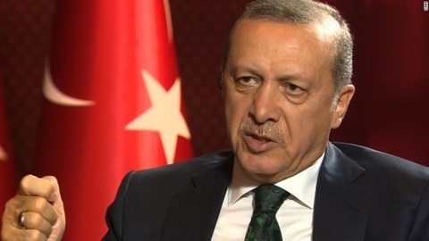 erdogan-turkey-president-cnn