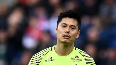 2018-03-12-eiji-kawashima_vz9446bueo0011t72klthkw48