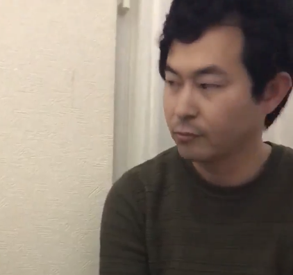 gjtyjtyjtし