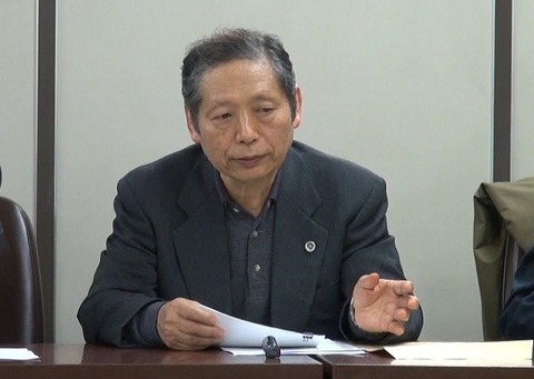 68a1aa98b3c1148a181d63a5f7105f55