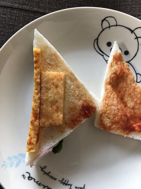EkbgSmwUYAEYnAn