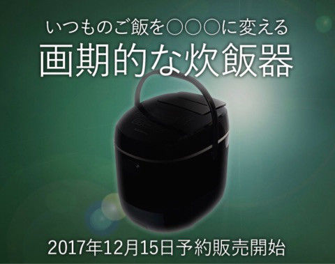 6fc284d9