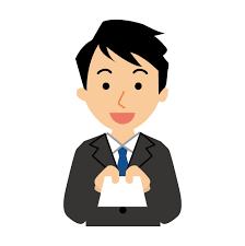 NHKの集金代行業者