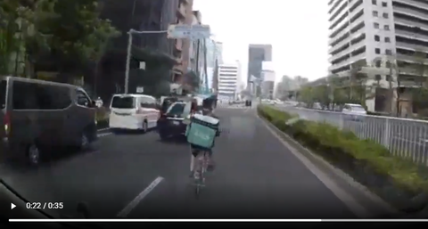 タイトルなし