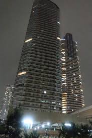 ダウンロード - 2019-10-26T043902.858