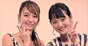 ダウンロード - 2020-07-10T053233.262