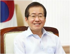 mottokorea20170118sj018-3