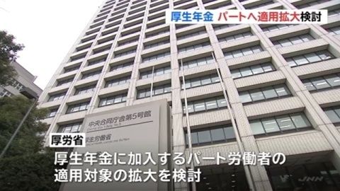 tbs_news3457281_6_thum630