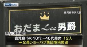ダウンロード - 2020-07-06T050555.380