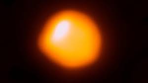 ダウンロード - 2020-02-17T024901.033