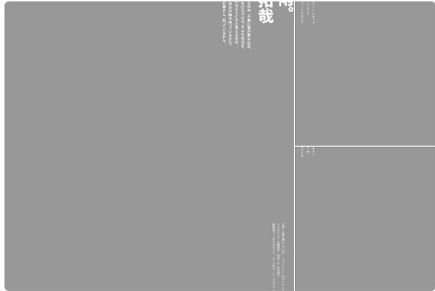 001-47