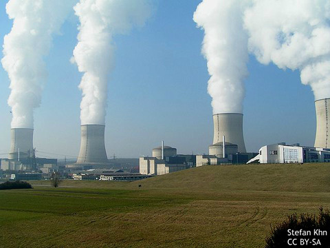 Nuclear_Power_Plant