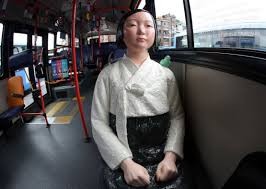 jugunianfu