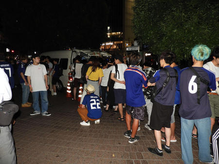 20180629-00252882-nksports-000-view
