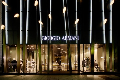 171116_armani_002