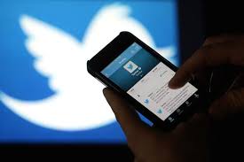 twitter