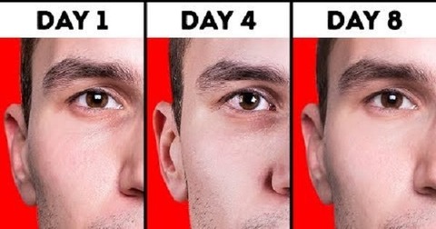 polyph_f-thumb-600x315-73534