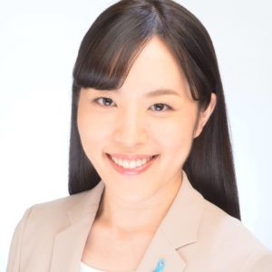 橋本琴絵2-300x300
