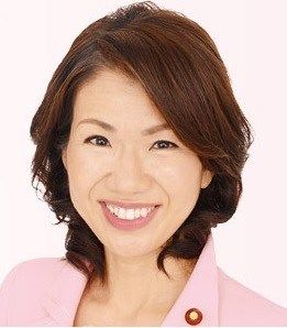 toyota_mayuko_image