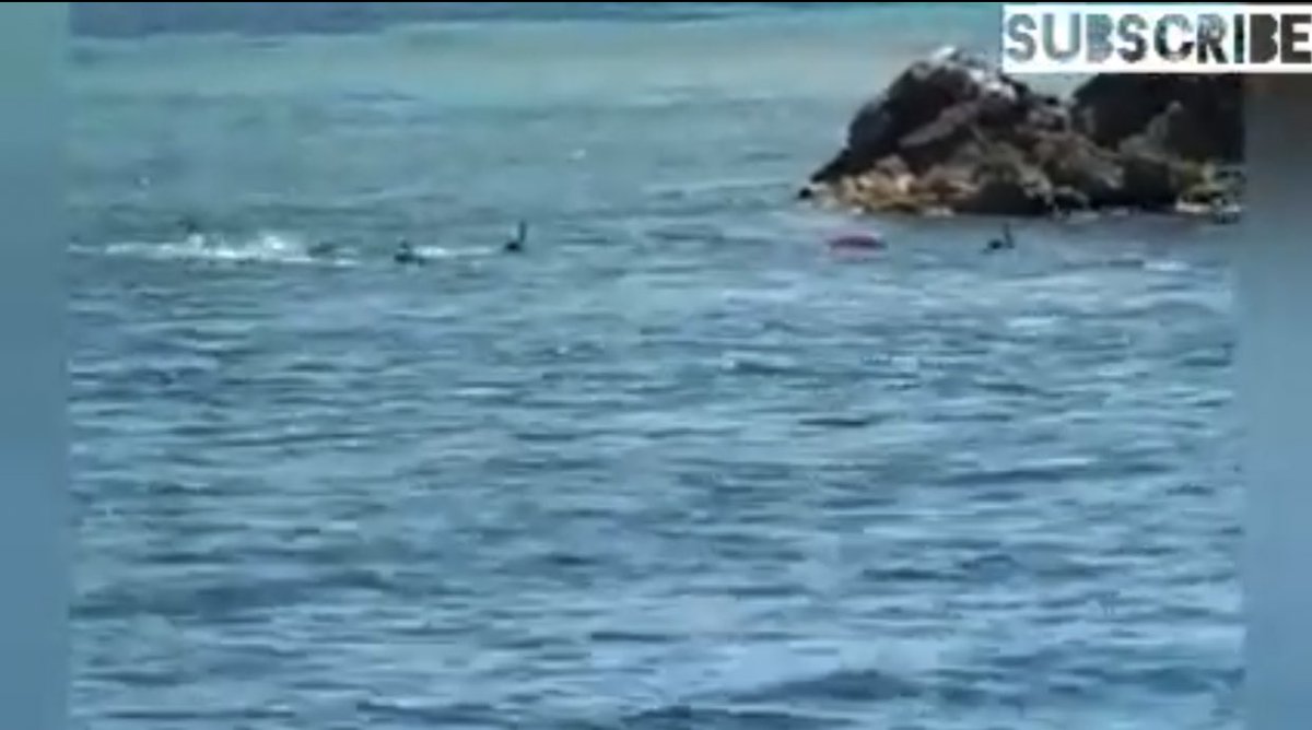 ジェームズ 島 セント