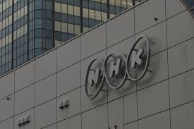 NHK2