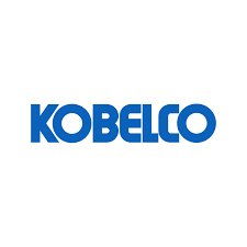kobelco
