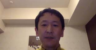 ダウンロード - 2020-02-19T055244.559
