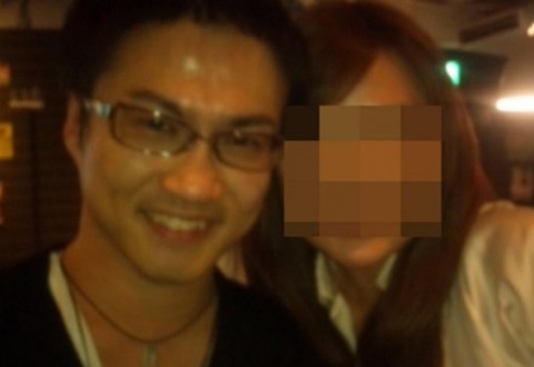 s_ice_screenshot_20160324-014355