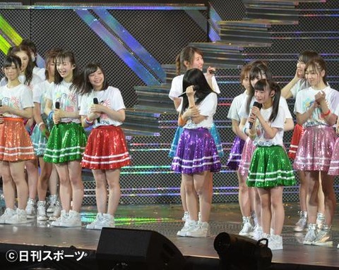 AS20180428003046_comm