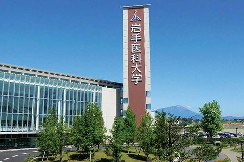 181122iwate
