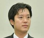 ダウンロード - 2019-11-22T052636.976
